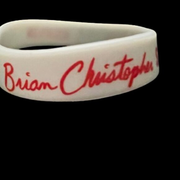 BC Slots Bracelet: Brian Christopher Collectible from Plaza Casino Las Vegas NEW - Picture 12 of 12